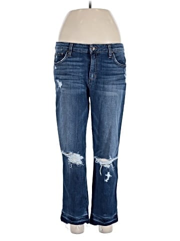 Joe's Jeans Jeans (view 1)