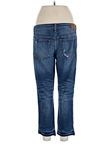 Joe's Jeans Jeans (view 2)
