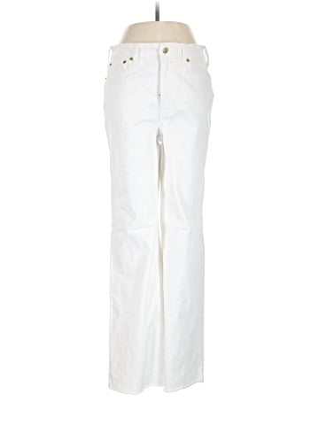 J.Crew Jeans (view 1)