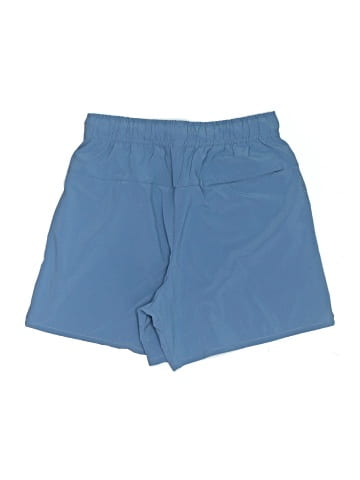 Nike Board Shorts (view 2)