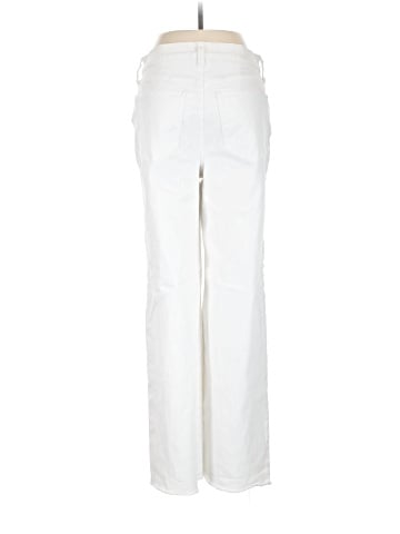 J.Crew Jeans (view 2)