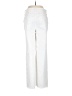 J.Crew Ivory Jeans Size 27T - photo 2