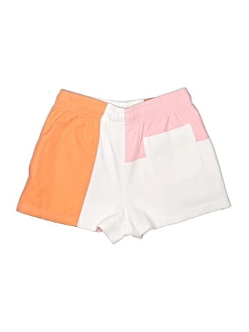 Lacoste Shorts (view 2)