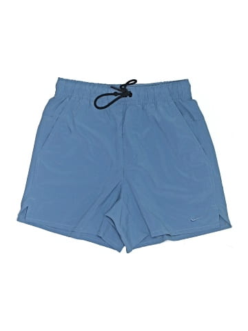 Nike Board Shorts (view 1)