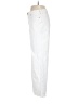J.Crew Ivory Jeans Size 27T - photo 5