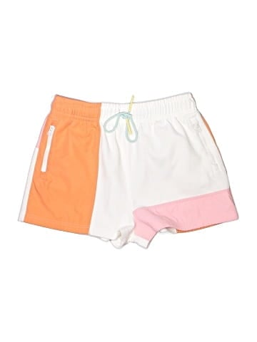 Lacoste Shorts (view 1)