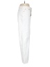 J.Crew Ivory Jeans Size 27T - photo 4