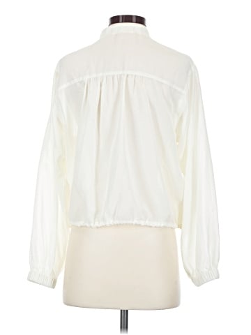GU Jacket (view 2)