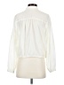 GU White Jacket Size S - photo 2