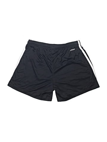 Adidas Athletic Shorts (view 2)
