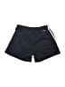 Adidas 100% Polyester Black Athletic Shorts Size S (kids) - photo 2