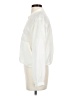 GU White Jacket Size S - photo 5