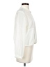 GU White Jacket Size S - photo 4