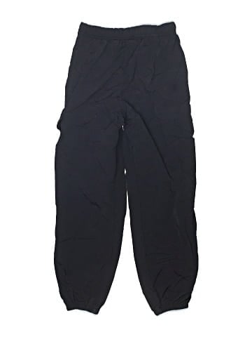 Art Class Cargo Pants (view 2)