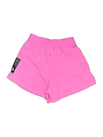 Adidas Athletic Shorts (view 2)