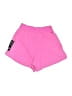 Adidas Pink Athletic Shorts Size XS - photo 2
