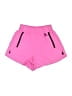 Adidas Pink Athletic Shorts Size XS - photo 1
