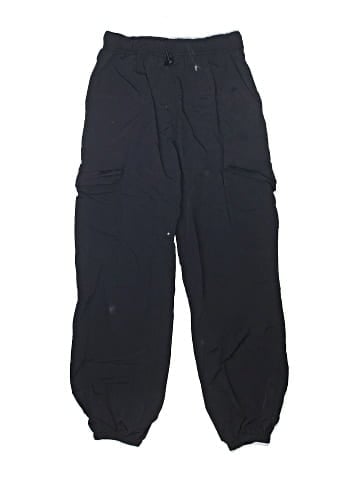Art Class Cargo Pants (view 1)