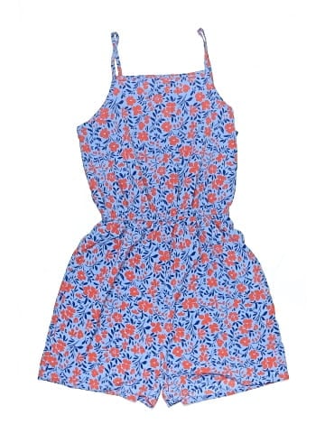 Assorted Brands Dress (view 1)