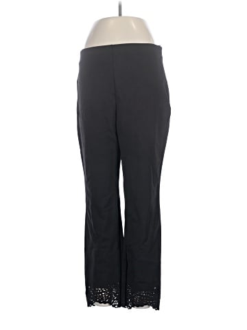 White House Black Market Dress Pants (view 1)