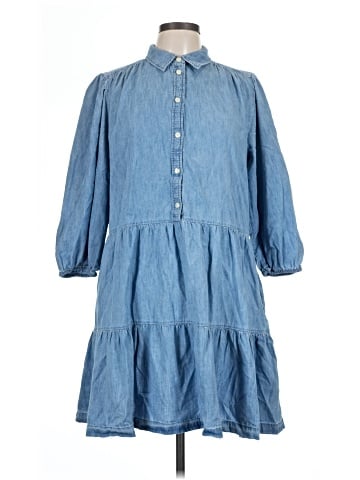 Gap Casual Dress (view 1)