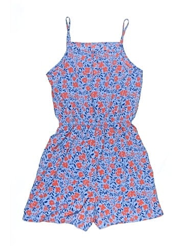 Assorted Brands Dress (view 2)