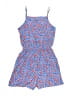 Assorted Brands Floral Blue Dress Size M (kids) - photo 2