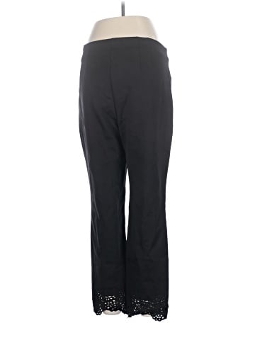 White House Black Market Dress Pants (view 2)