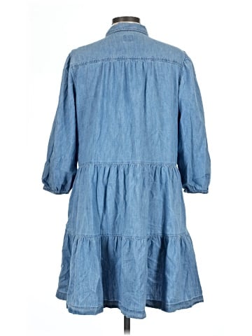 Gap Casual Dress (view 2)