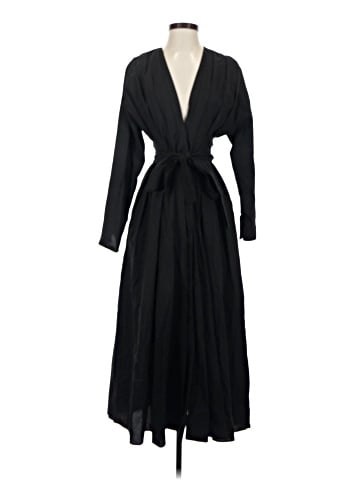 Zara Casual Dress (view 1)