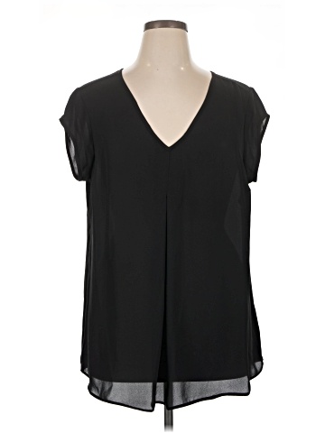 Halogen Casual Dress (view 1)