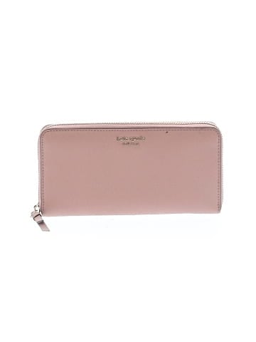 Kate Spade New York Leather Wallet (view 1)