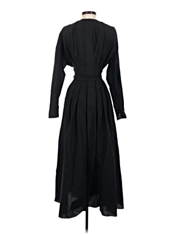Zara Casual Dress (view 2)