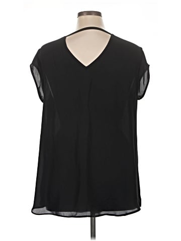 Halogen Casual Dress (view 2)