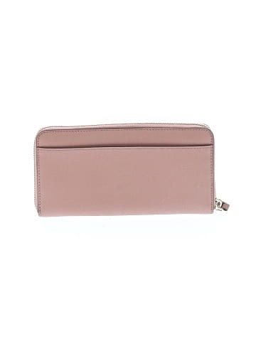Kate Spade New York Leather Wallet (view 2)
