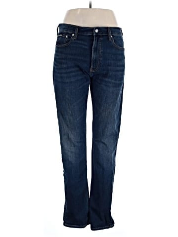Calvin Klein Jeans (view 1)