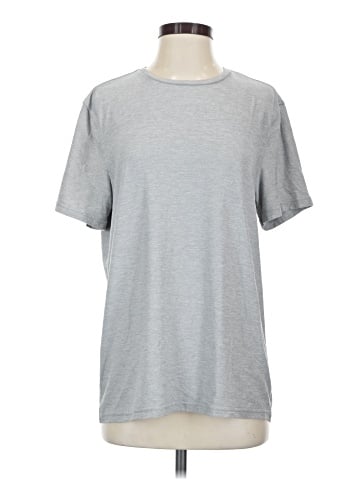 Outdoor Voices Short Sleeve T-Shirt (view 1)