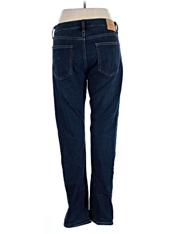 Calvin Klein Jeans (view 2)