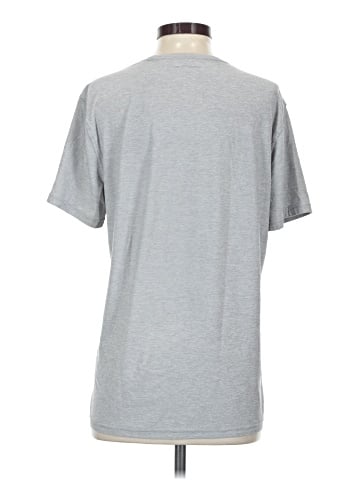 Outdoor Voices Short Sleeve T-Shirt (view 2)