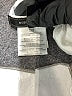 BCBGMAXAZRIA Ivory 3/4 Sleeve Top Size L - photo 8