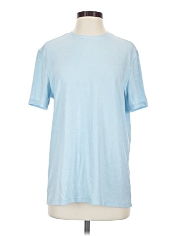Outdoor Voices Short Sleeve T-Shirt (view 1)