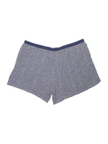 Carole Hochman Shorts (view 2)
