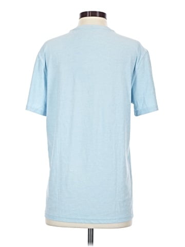 Outdoor Voices Short Sleeve T-Shirt (view 2)
