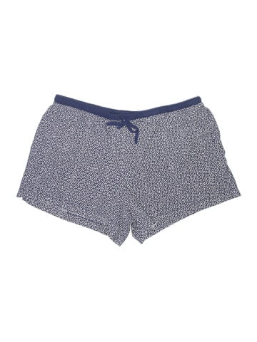 Carole Hochman Shorts (view 1)