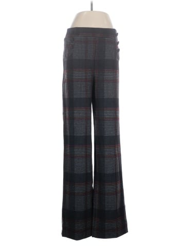 Fashion Nova Dress Pants (view 1)