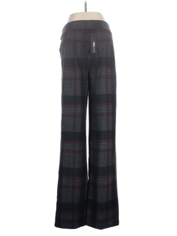 Fashion Nova Dress Pants (view 2)