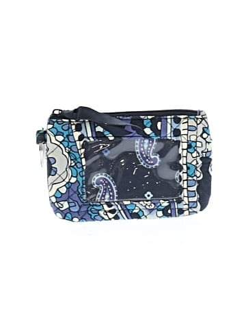 Vera Bradley Wristlet (view 1)