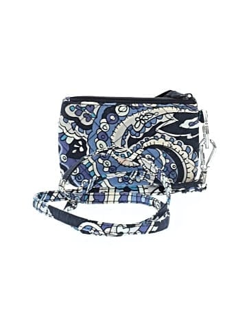 Vera Bradley Wristlet (view 2)