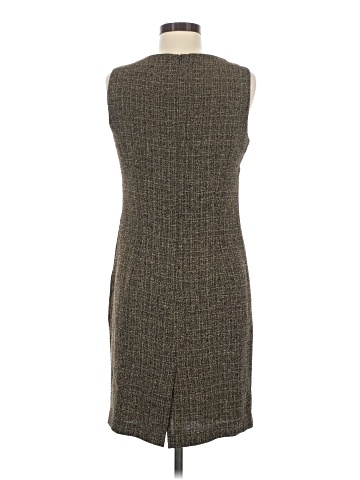 Julian Taylor Casual Dress (view 2)