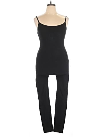 Forever 21 Jumpsuit (view 1)